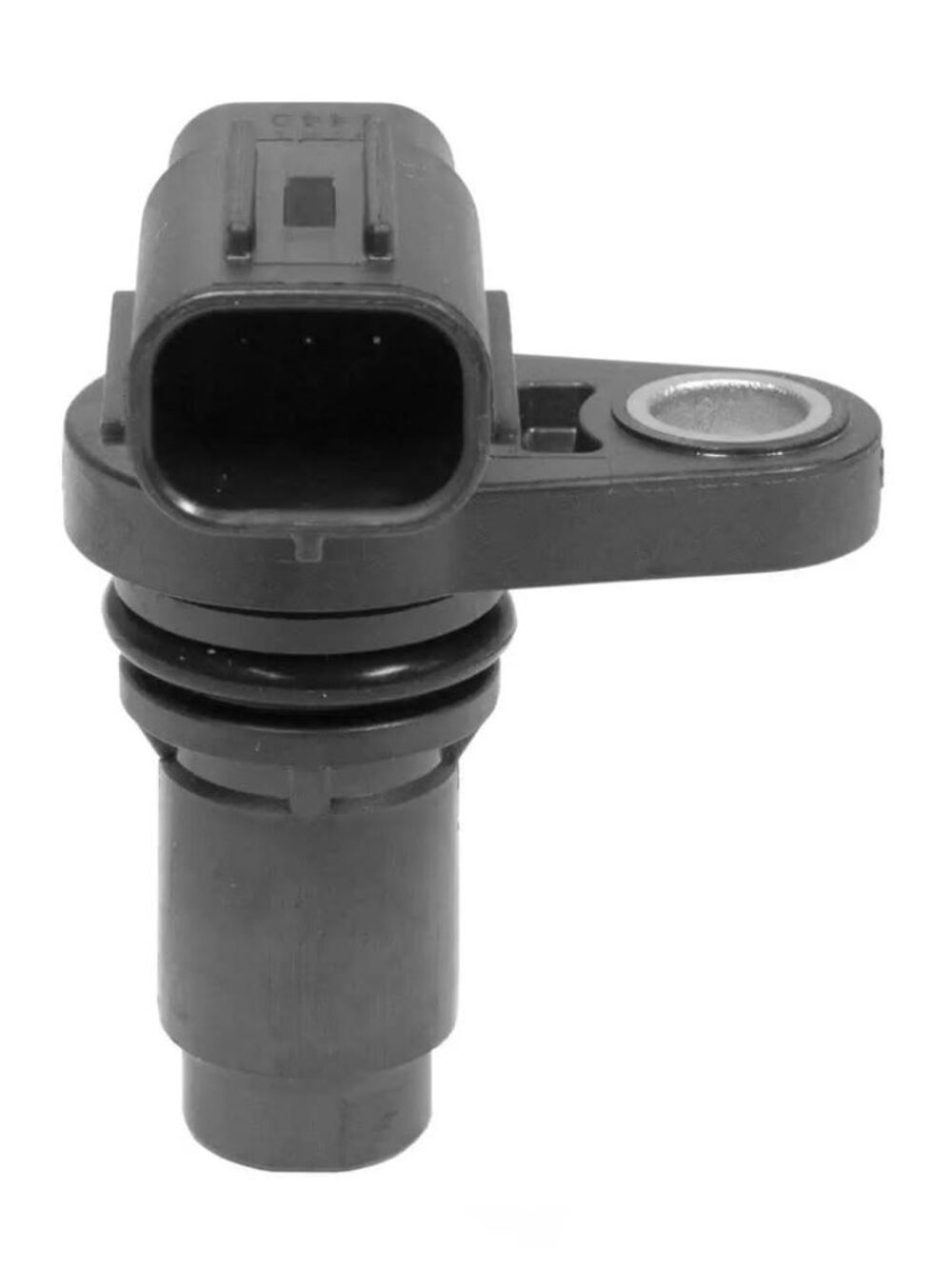 Denso 196-1002 Camshaft Sensor;